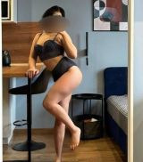 Миниатюра Индивидуалка Мариии Юго-Западный Фотография 