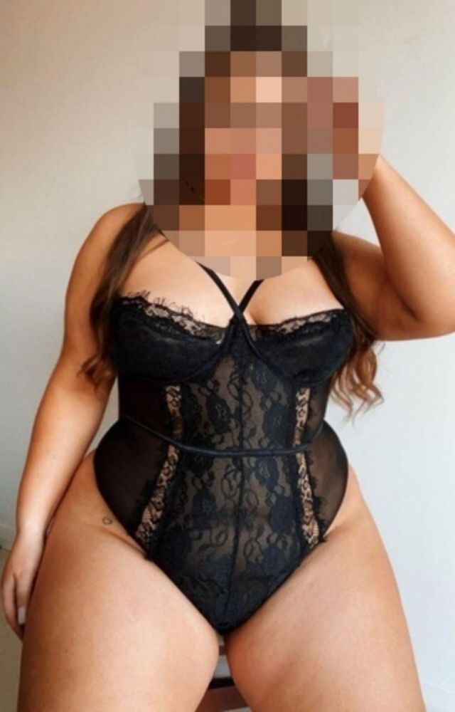 Индивидуалка Света Пионерский