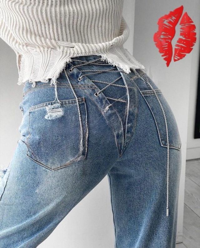 Индивидуалка Дарьяна Центр Фотография 