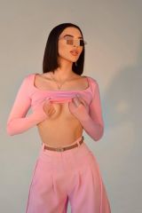 Миниатюра Индивидуалка София Фотография 