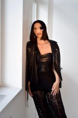 Миниатюра Индивидуалка София Фотография 