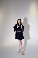 Миниатюра Индивидуалка Диана Центр Фотография 