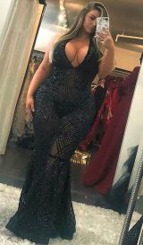 Миниатюра Индивидуалка Линда ЖД Вокзал Фотография 