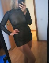 Миниатюра Индивидуалка Натали Уралмаш Фотография 