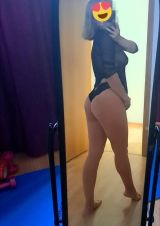 Миниатюра Индивидуалка Натали Уралмаш Фотография 