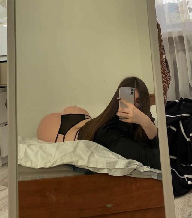 Индивидуалка Анюта Автовокзал Фотография 