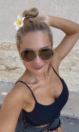 Миниатюра Индивидуалка Анжелика ЖД Вокзал Фотография 