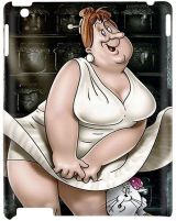 Миниатюра Индивидуалка КОЛОБОК НА ПЕНСИИ ЖД Вокзал Фотография 