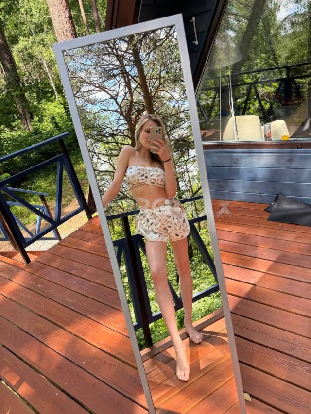 Индивидуалка 🍒🌟🌸Maria🌸⭐️🍒 Центр Фотография 