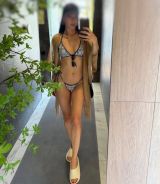 Миниатюра Индивидуалка Оля Академический Фотография 