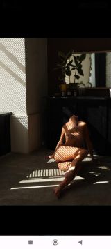 Миниатюра Индивидуалка Всё включено Виз Фотография 