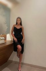 Миниатюра Индивидуалка Мария Академический Фотография 