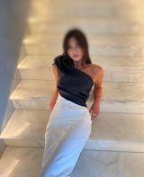 Миниатюра Индивидуалка Мария Академический Фотография 