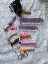 Миниатюра Индивидуалка Кристина Заречный Фотография 