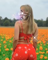 Миниатюра Индивидуалка ЕЛЕНА ЖД Вокзал Фотография 