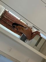 Миниатюра Индивидуалка Все включено Центр Фотография 