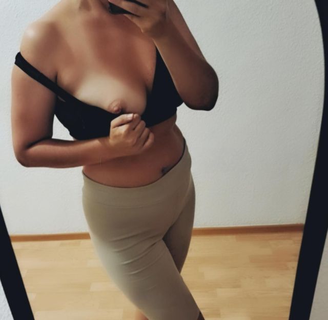 Массажистка 💚НАТАЛИ💚 Уралмаш