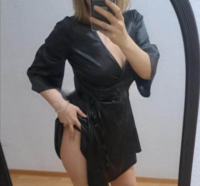 Массажистка 💚НАТАЛИ💚 Уралмаш Фотография 