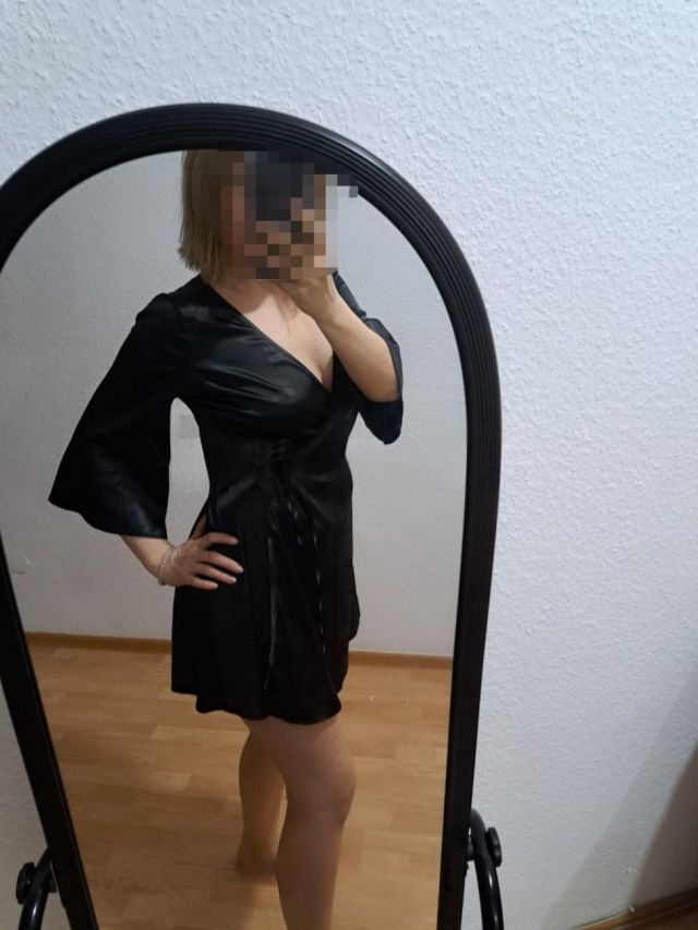 Массажистка 💚НАТАЛИ💚 Уралмаш Фотография 