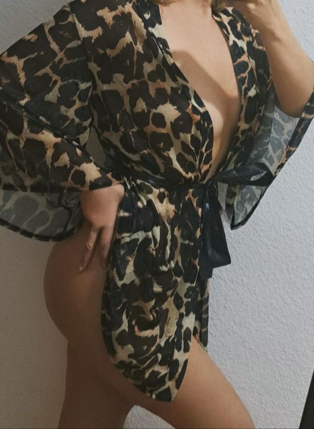 Массажистка 💚НАТАЛИ💚 Уралмаш Фотография 