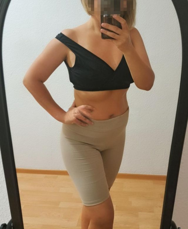 Массажистка 💚НАТАЛИ💚 Уралмаш Фотография 