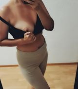 Миниатюра Массажистка 💚НАТАЛИ💚 Уралмаш Фотография 