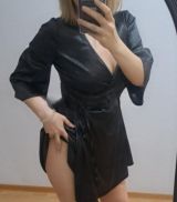 Миниатюра Массажистка 💚НАТАЛИ💚 Уралмаш Фотография 