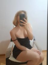 Миниатюра Массажистка 💚НАТАЛИ💚 Уралмаш Фотография 