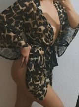 Миниатюра Массажистка 💚НАТАЛИ💚 Уралмаш Фотография 