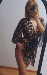 Миниатюра Массажистка 💚НАТАЛИ💚 Уралмаш Фотография 