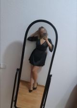 Миниатюра Массажистка 💚НАТАЛИ💚 Уралмаш Фотография 