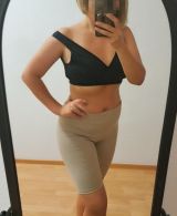 Миниатюра Массажистка 💚НАТАЛИ💚 Уралмаш Фотография 