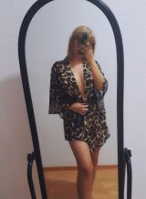 Миниатюра Массажистка 💚НАТАЛИ💚 Уралмаш Фотография 