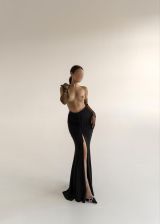 Миниатюра Индивидуалка Алиса Sweet❤ Центр Фотография 