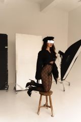 Миниатюра Индивидуалка Алиса Sweet❤ Центр Фотография 