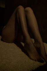 Миниатюра Массажистка Арина Академический Фотография 