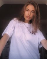 Миниатюра Индивидуалка Евгения Фотография 