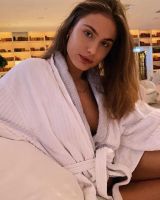 Миниатюра Индивидуалка Евгения Фотография 