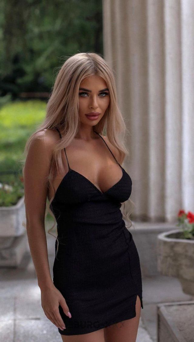 Индивидуалка Кира Фотография 