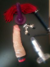 Миниатюра Индивидуалка Инна ЖД Вокзал Фотография 