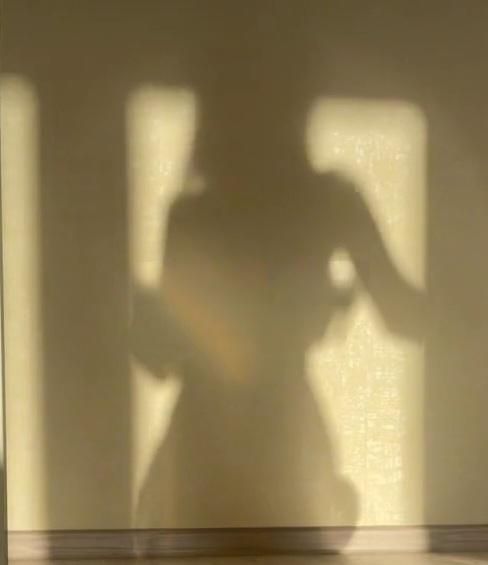 Индивидуалка Анюта Уралмаш Фотография 