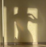 Миниатюра Индивидуалка Анюта Уралмаш Фотография 