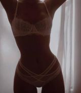 Миниатюра Индивидуалка Ангелина Фотография 