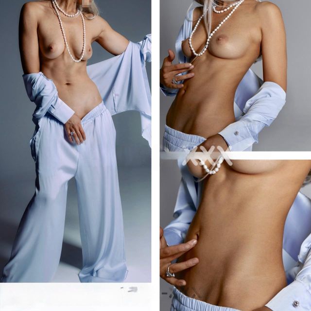 Индивидуалка Eva Центр Фотография 