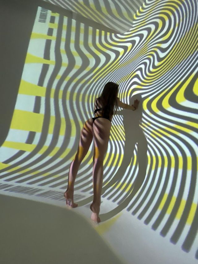 Индивидуалка Кэтрин Виз Фотография 