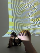 Миниатюра Индивидуалка Кэтрин Виз Фотография 