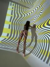 Миниатюра Индивидуалка Кэтрин Виз Фотография 