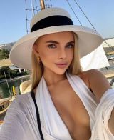 Миниатюра Индивидуалка Аня Автовокзал Фотография 