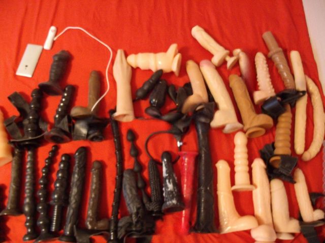 Индивидуалка Ольга Заречный Фотография 