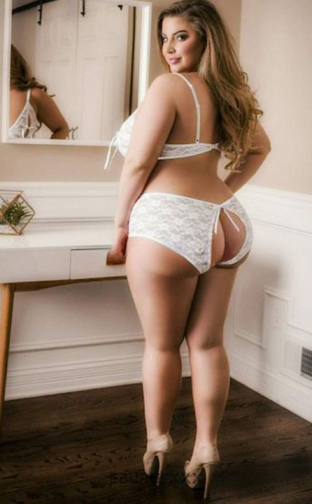 Индивидуалка Инесса ЖД Вокзал Фотография 